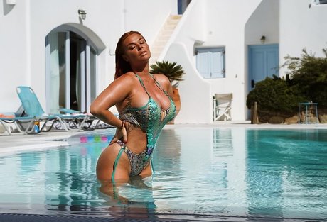 elinatervo pornstar high quality img