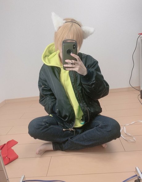 blonde young onlyfans art naked photo