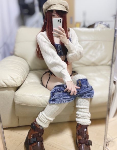 nurse onlyfans nude img