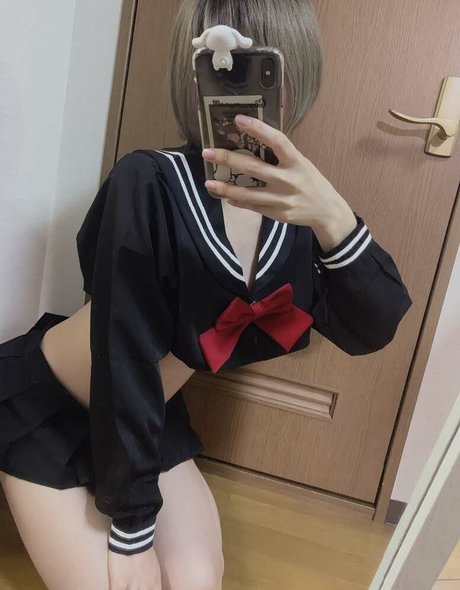 pregnant princess onlyfans sexy pic