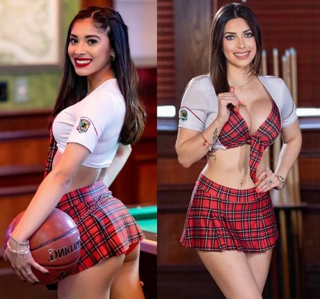 corpus onlyfans sexy xxx galleries