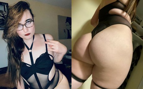 prison onlyfans art nude images