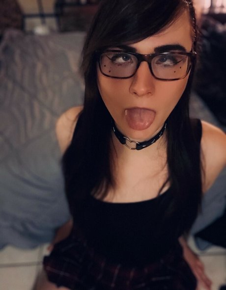 hot wife onlyfans beautiful porn image