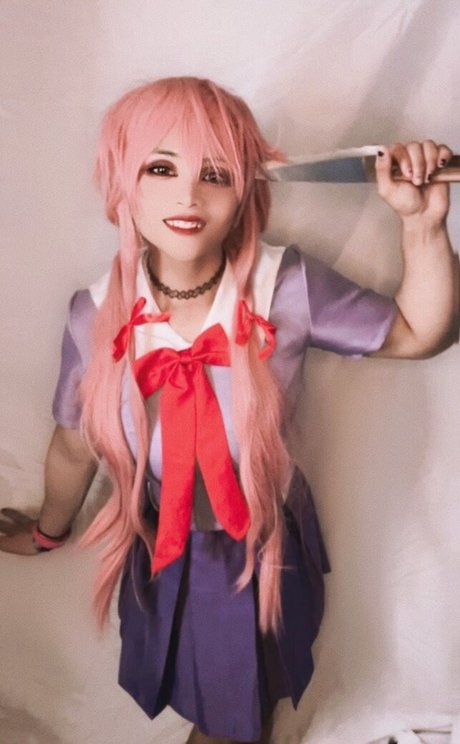 bunny princess onlyfans sex photo