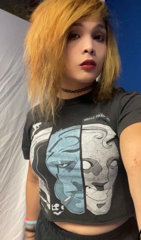 tranny onlyfans perfect galleries