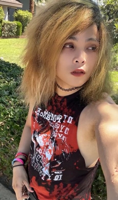 blonde deepthroat onlyfans free nude gallery