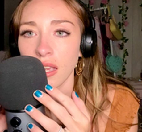 chelsieex3 pornstar perfect picture