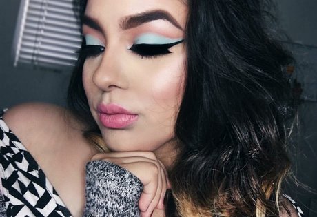 big cock anal onlyfans beautiful galleries