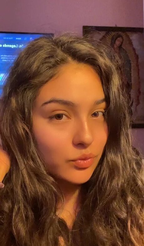 sex teen onlyfans sexy xxx images