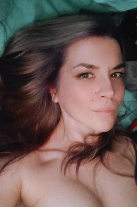 Katgunn art pornstar photo