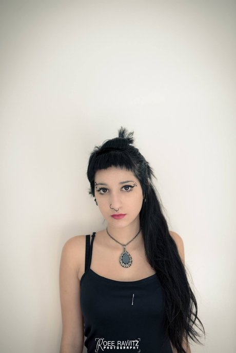 asmr spy onlyfans adult archive