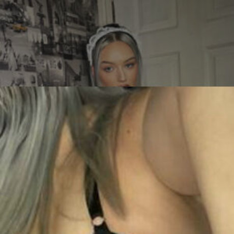 Ursexyblonde free actress image