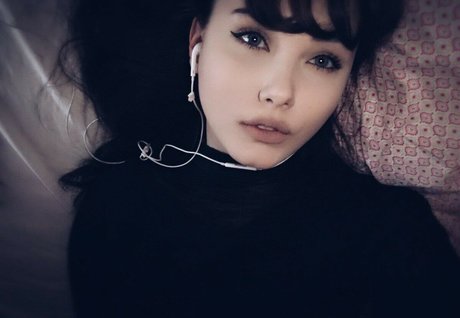 hot teen onlyfans porn images