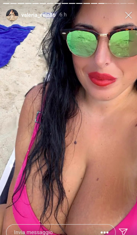 hairy granny onlyfans beautiful img