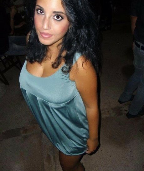 video call onlyfans sexy xxx picture