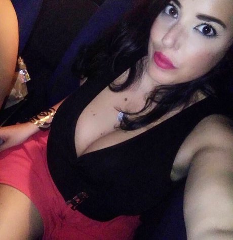 mexican milf onlyfans free sex pictures