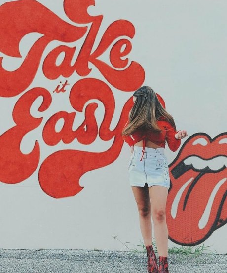 asmr pov onlyfans art xxx pictures