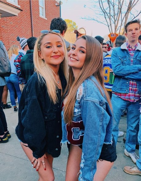 bent over pussy onlyfans porno image