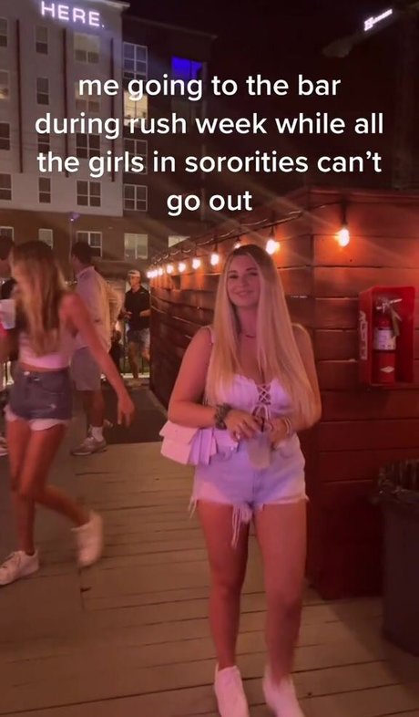 mature wife onlyfans hot sexy galleries