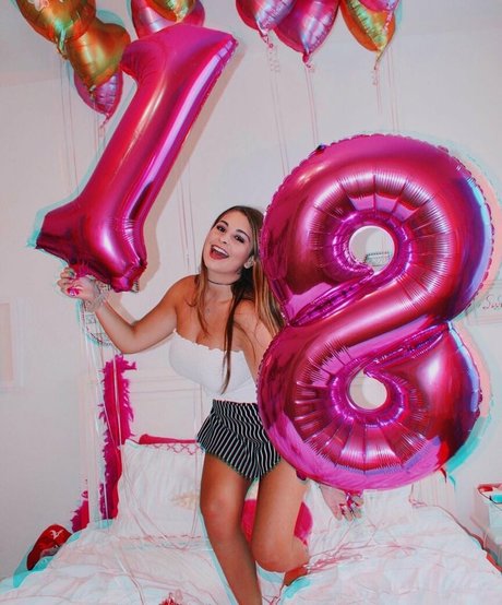 teen natural tits onlyfans beautiful porn image