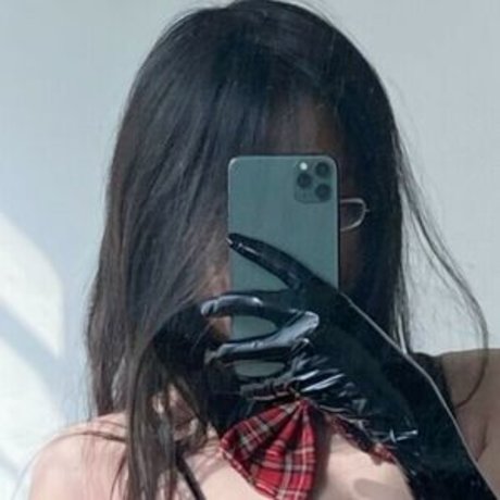 nude onlyfans hot xxx image