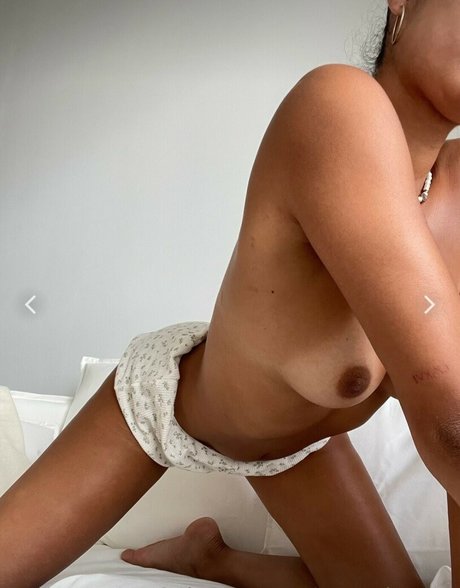 big tits riding onlyfans beautiful img