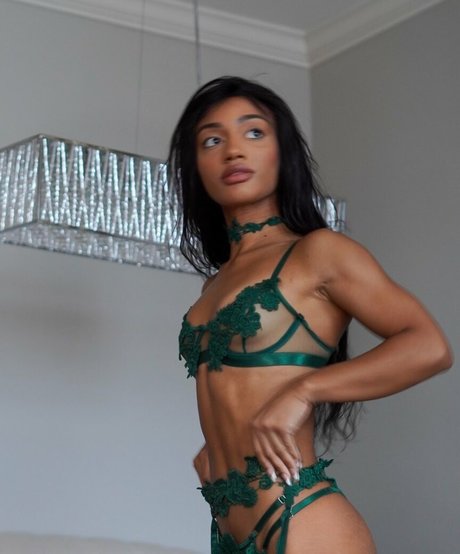 taylorchamp pornstar nude pics