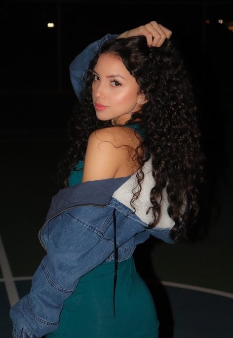 milf thong onlyfans exclusive photos