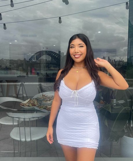 Sml Prsn hot pornstar photo