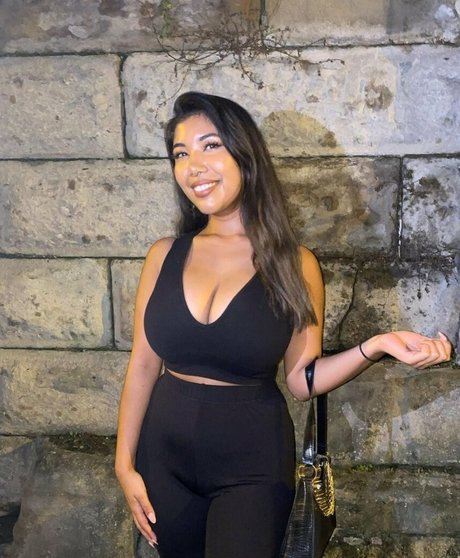 Sml Prsn beautiful star archive