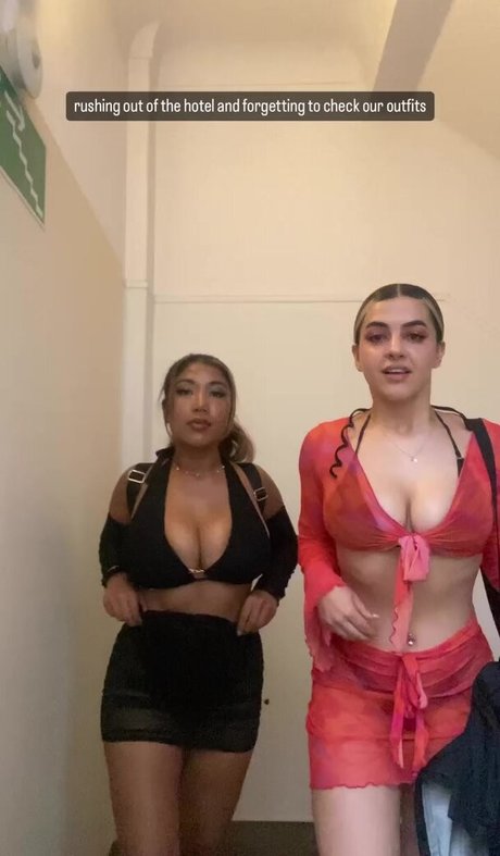 chubby redhead onlyfans nice galleries