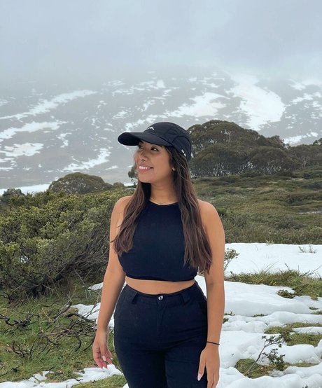 Sml Prsn xxx star gallery