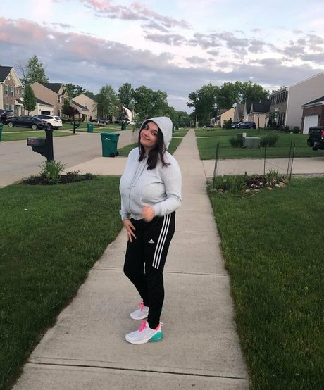 lingerie babe onlyfans sexy nudes picture