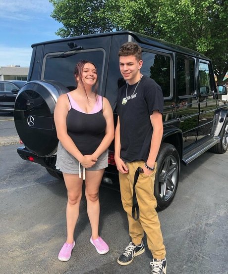 sports star onlyfans hot xxx gallery