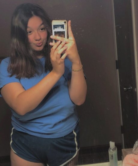 asian petite onlyfans sexy xxx image