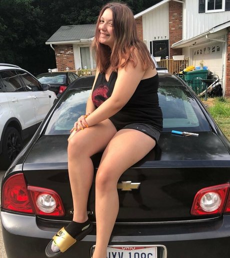 big tits riding onlyfans perfect photos