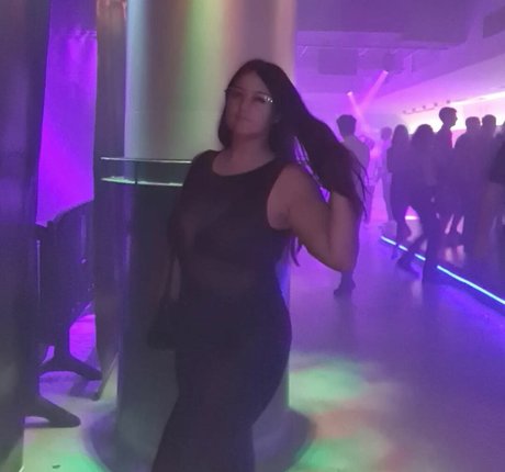Ann Cygnus best pornstar img