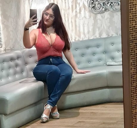 Ann Cygnus pornstar image