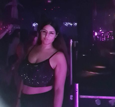 Ann Cygnus pornographic actress archive