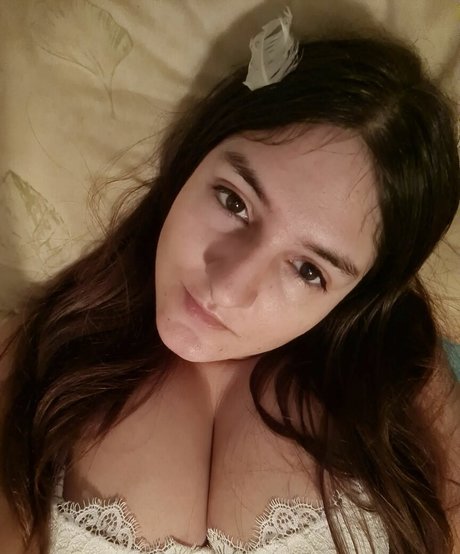 Ann Cygnus pornstar nudes galleries