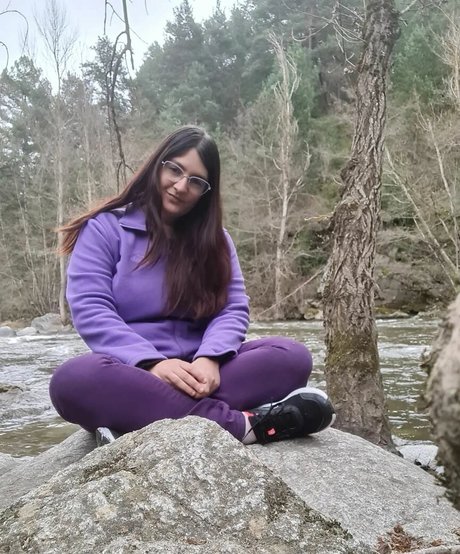 Ann Cygnus star sexy galleries