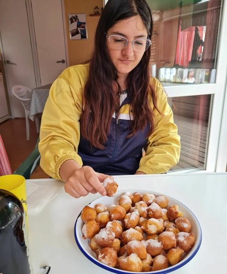 Ann Cygnus xxx star photo