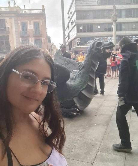 old mom onlyfans art nude photo