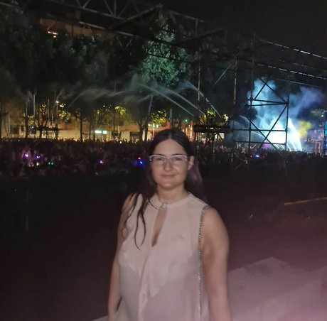 hairy granny onlyfans free sex img