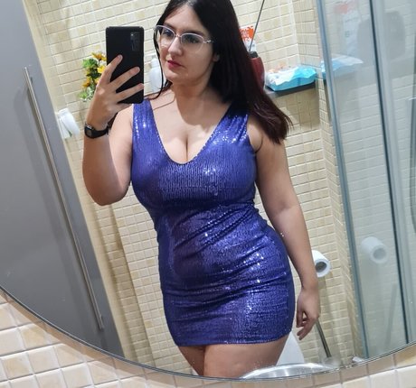 Ann Cygnus nice model picture