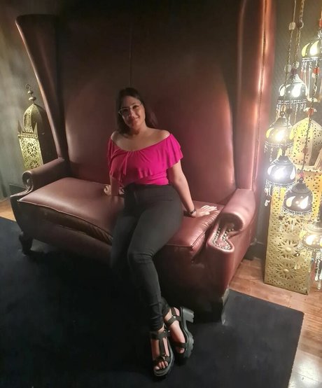 bikini sex onlyfans best pictures