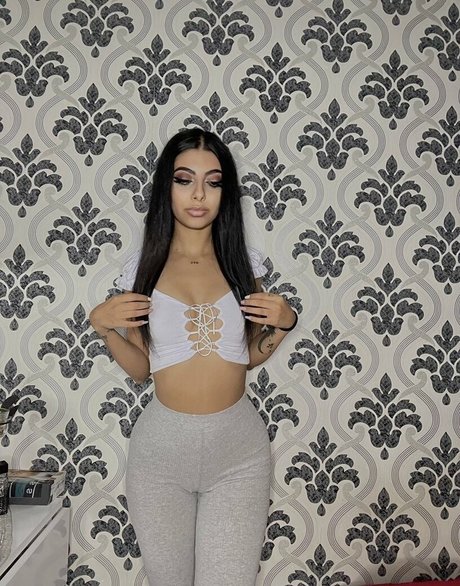 alt girl onlyfans nudes galleries