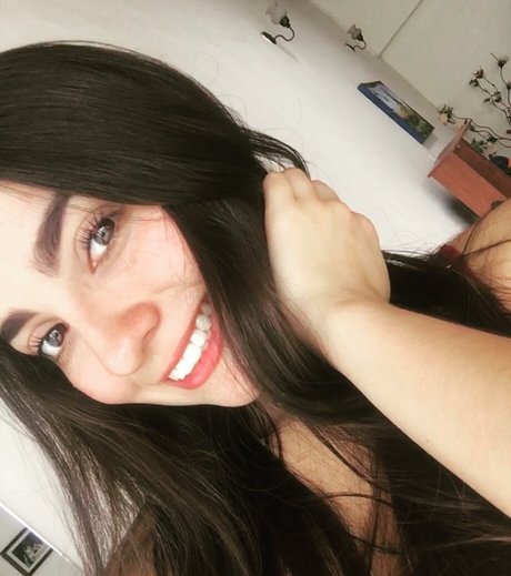 boss onlyfans art porn pic