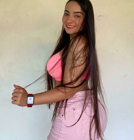 cook onlyfans art naked galleries