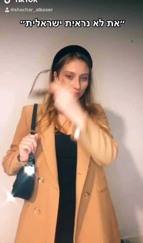 latina milf onlyfans nude gallery